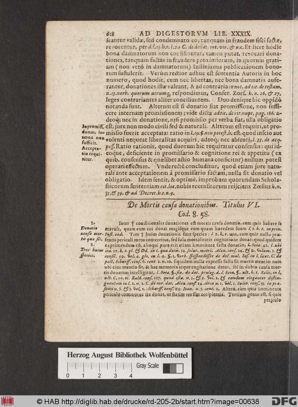 http://diglib.hab.de/drucke/rd-205-2b/00638.jpg