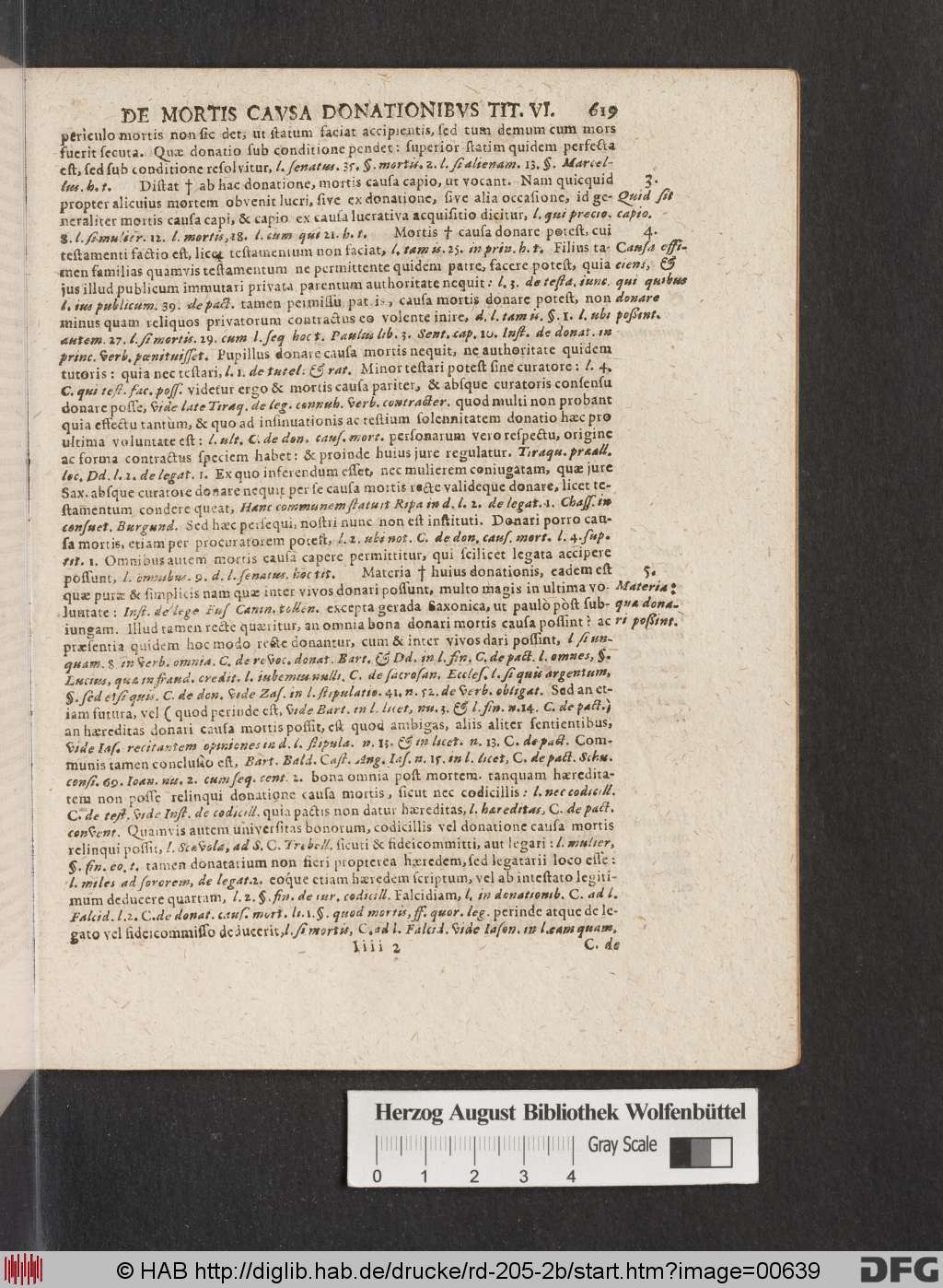http://diglib.hab.de/drucke/rd-205-2b/00639.jpg