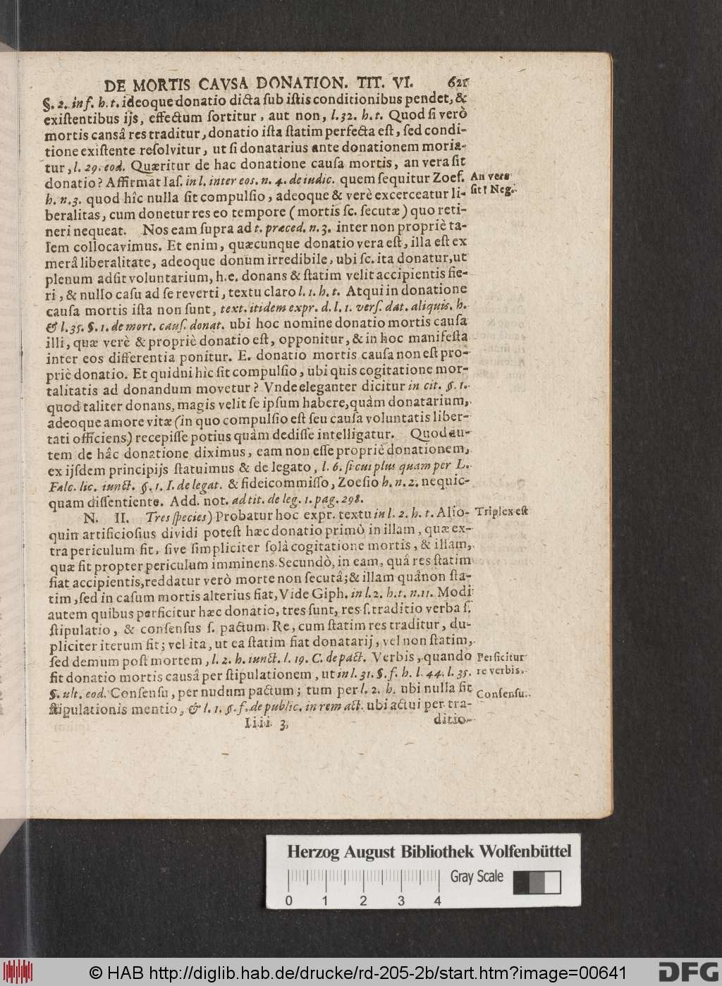 http://diglib.hab.de/drucke/rd-205-2b/00641.jpg