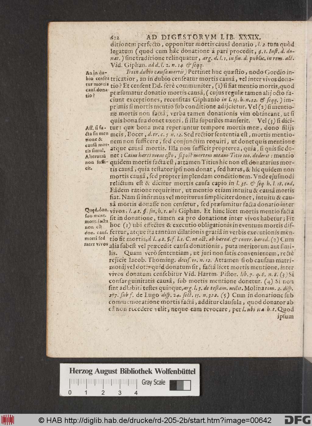 http://diglib.hab.de/drucke/rd-205-2b/00642.jpg