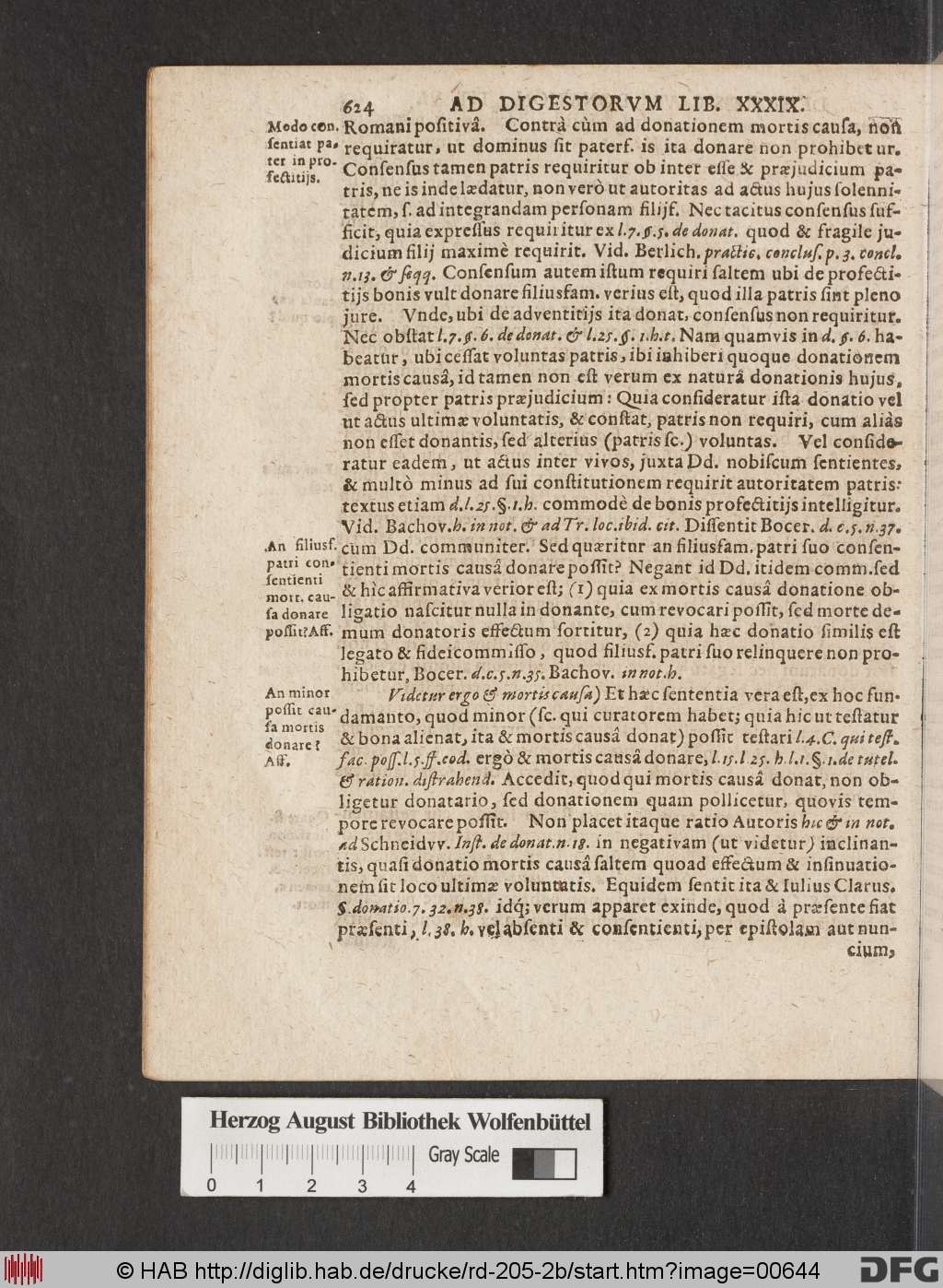 http://diglib.hab.de/drucke/rd-205-2b/00644.jpg