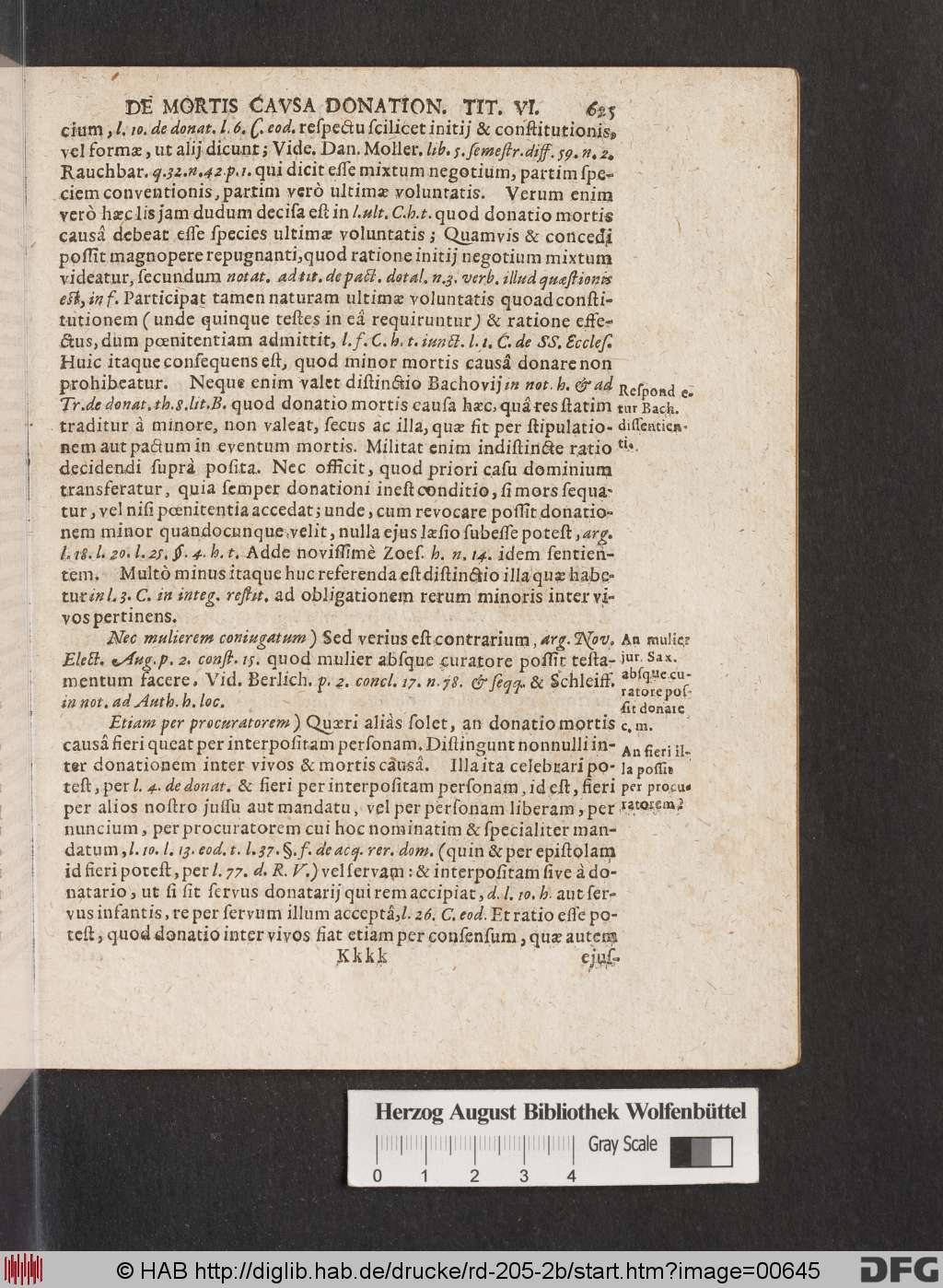 http://diglib.hab.de/drucke/rd-205-2b/00645.jpg