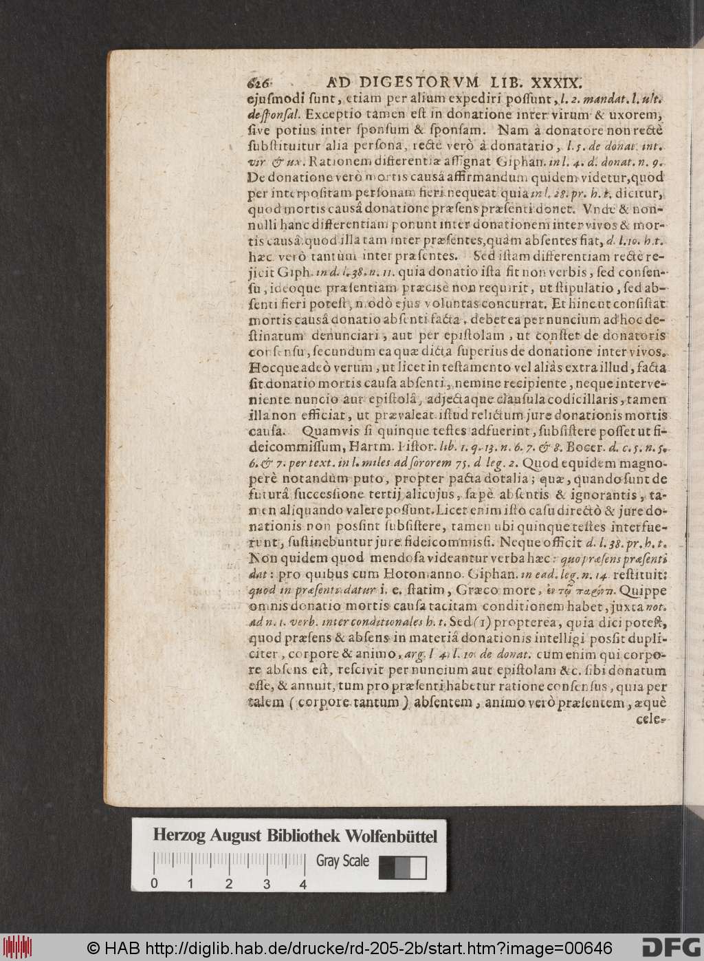 http://diglib.hab.de/drucke/rd-205-2b/00646.jpg