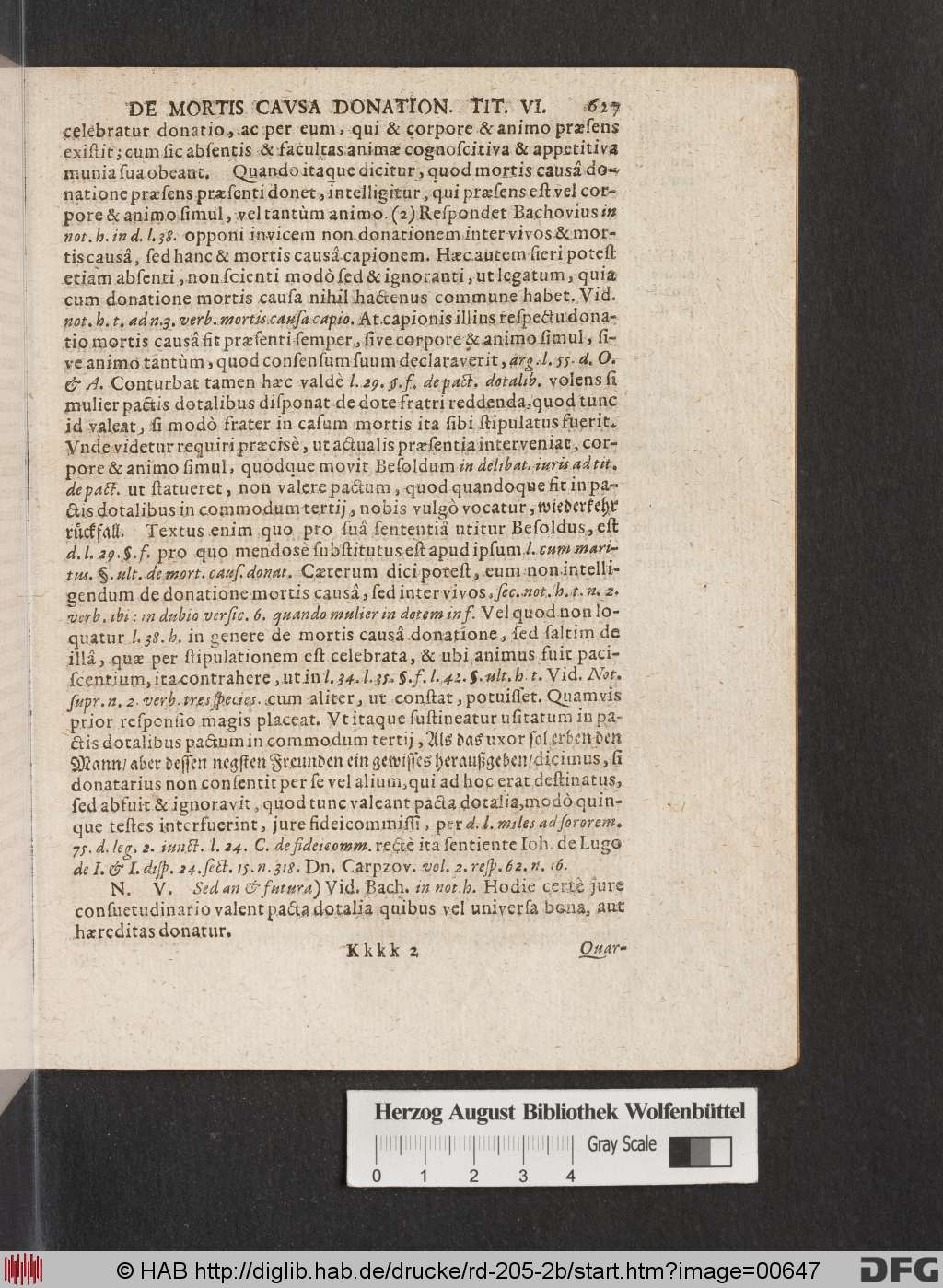 http://diglib.hab.de/drucke/rd-205-2b/00647.jpg
