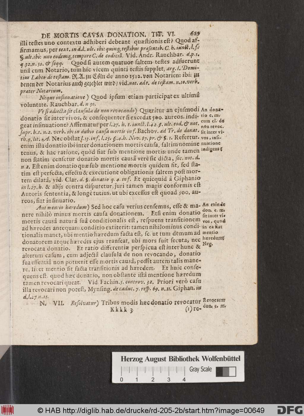 http://diglib.hab.de/drucke/rd-205-2b/00649.jpg