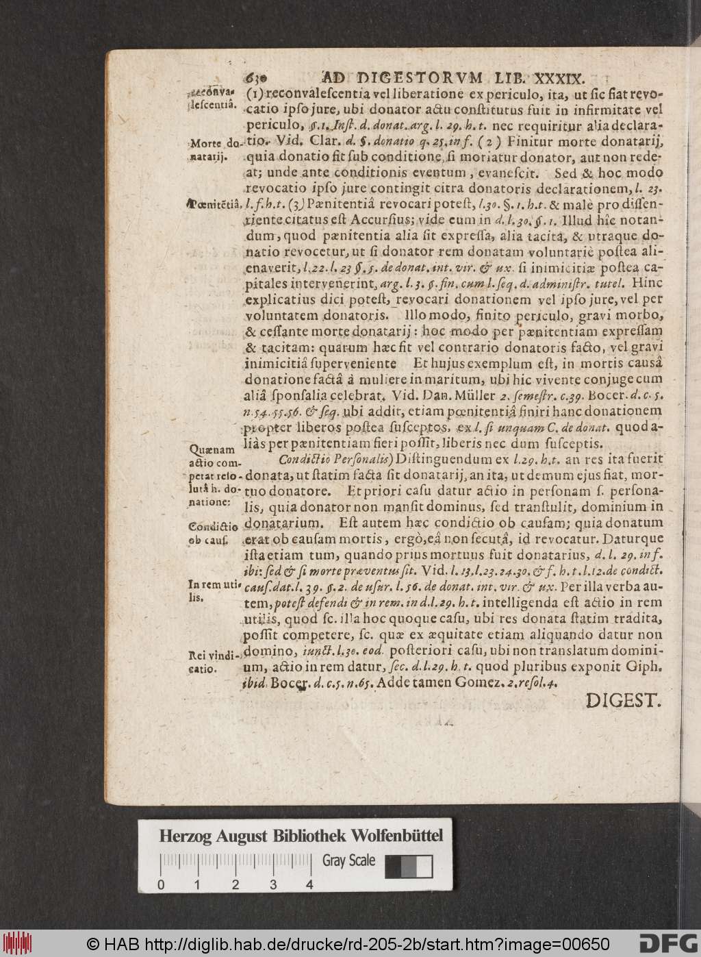 http://diglib.hab.de/drucke/rd-205-2b/00650.jpg