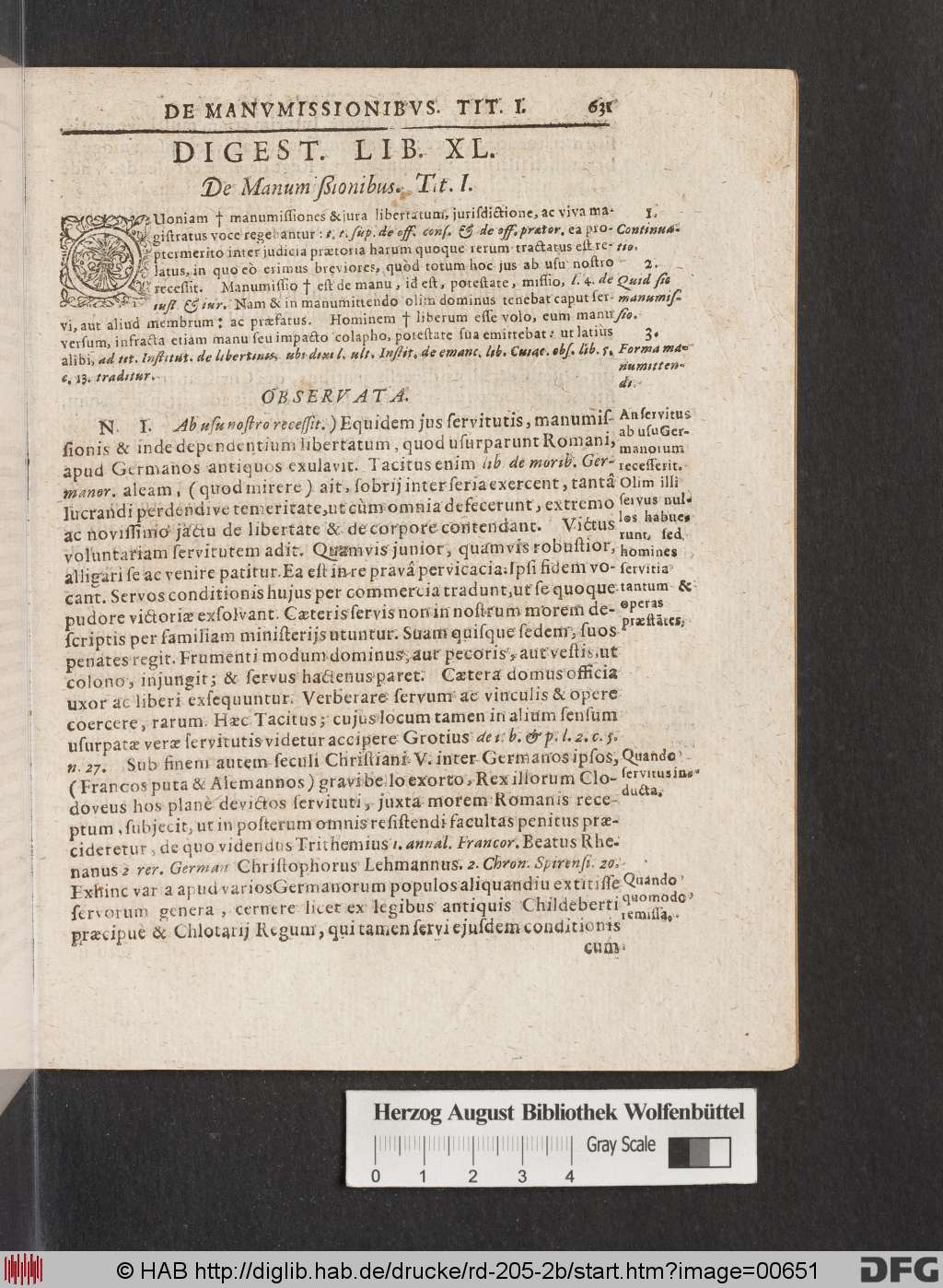 http://diglib.hab.de/drucke/rd-205-2b/00651.jpg