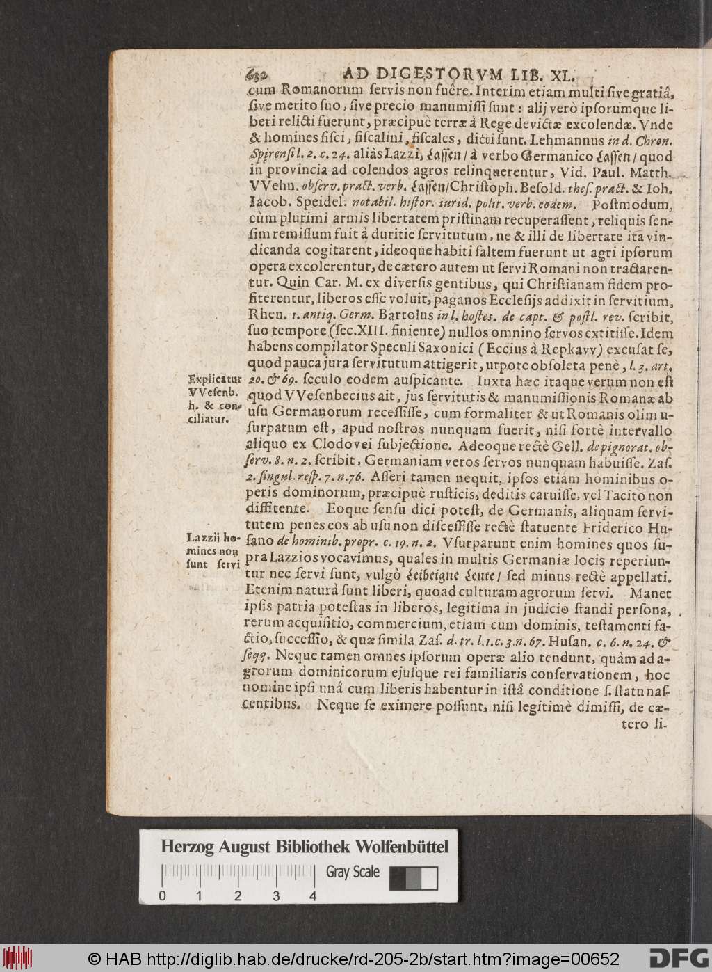 http://diglib.hab.de/drucke/rd-205-2b/00652.jpg