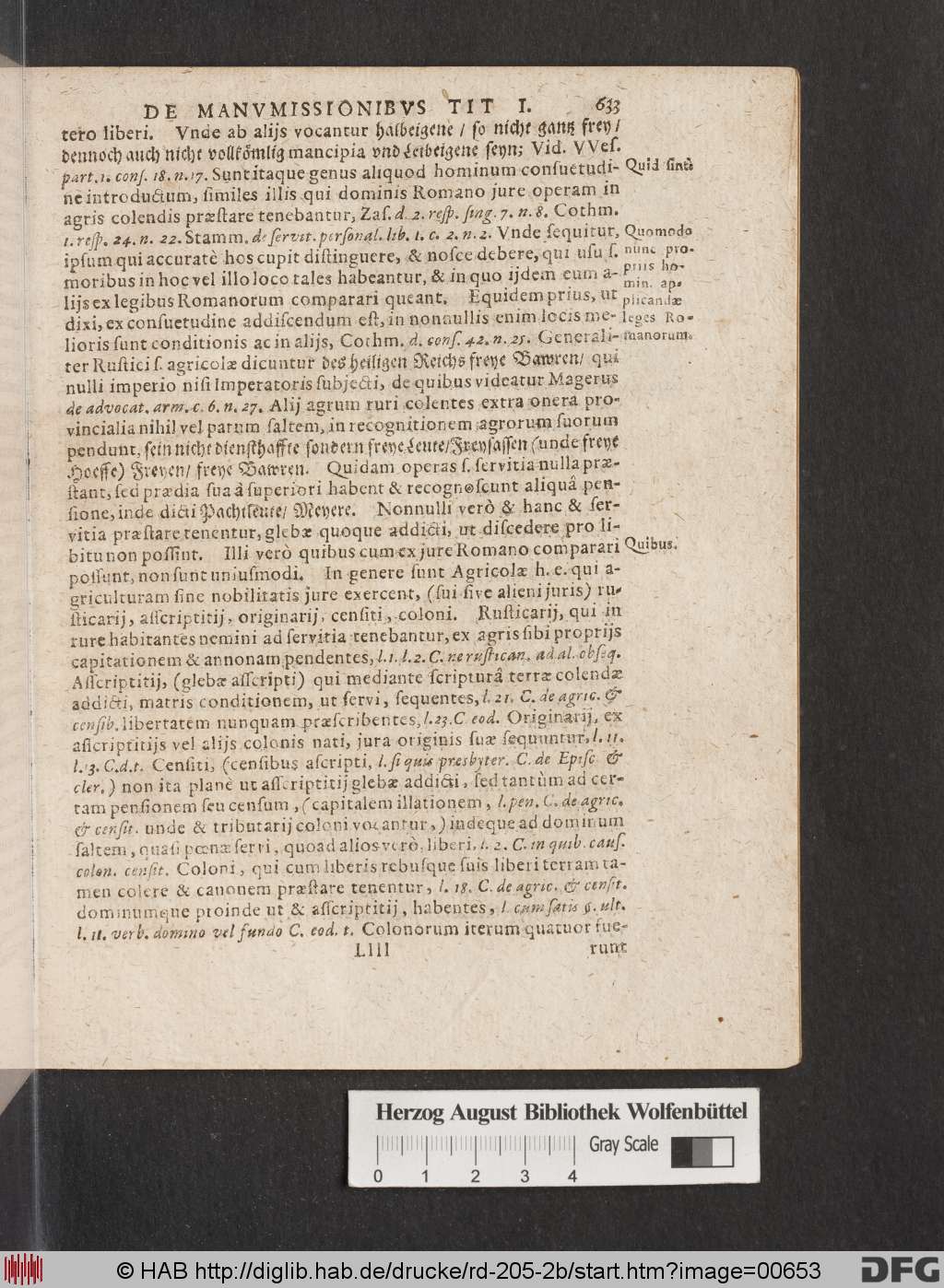 http://diglib.hab.de/drucke/rd-205-2b/00653.jpg