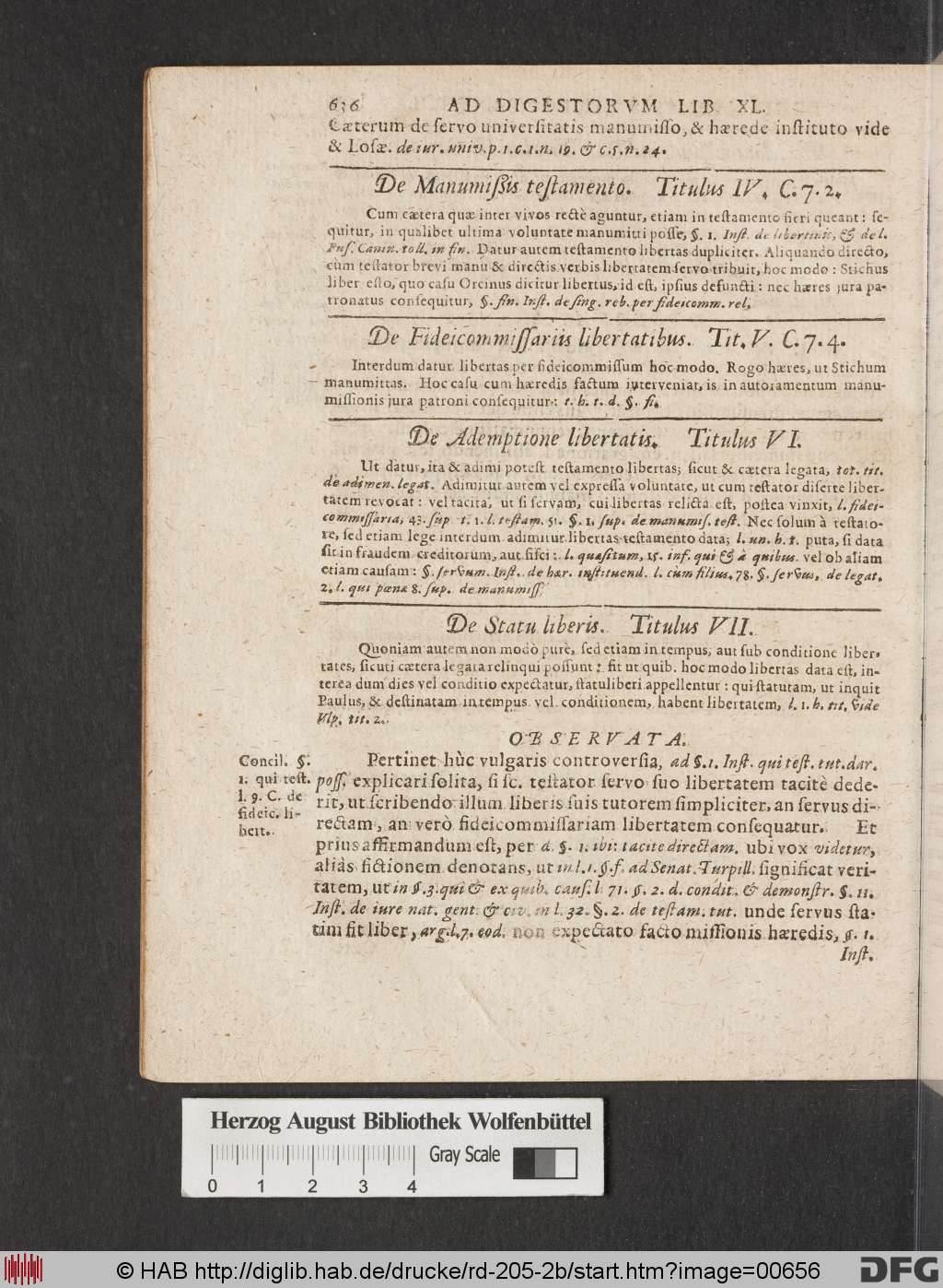 http://diglib.hab.de/drucke/rd-205-2b/00656.jpg