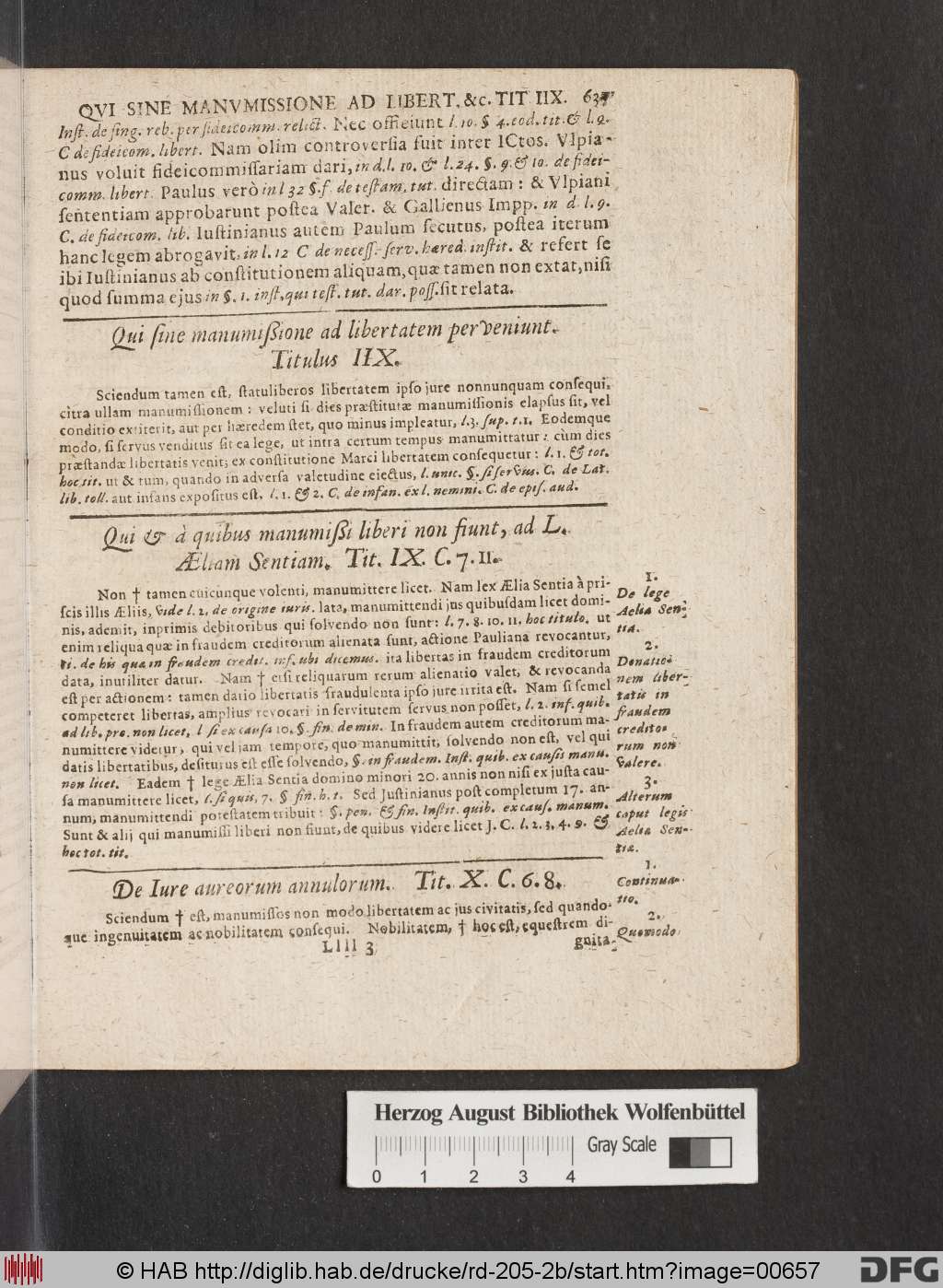 http://diglib.hab.de/drucke/rd-205-2b/00657.jpg