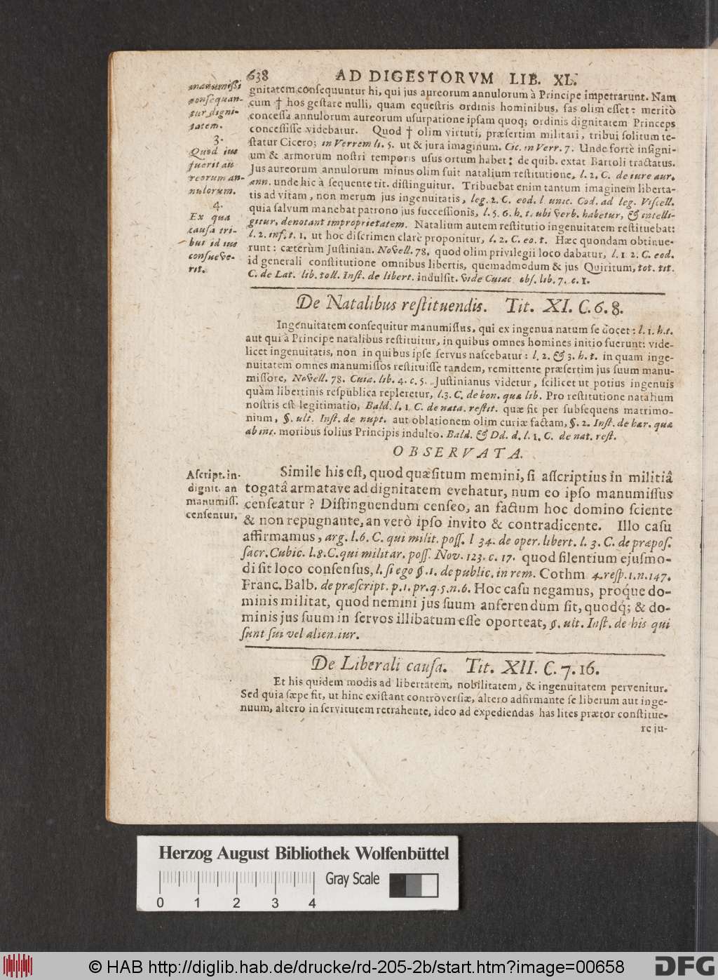 http://diglib.hab.de/drucke/rd-205-2b/00658.jpg