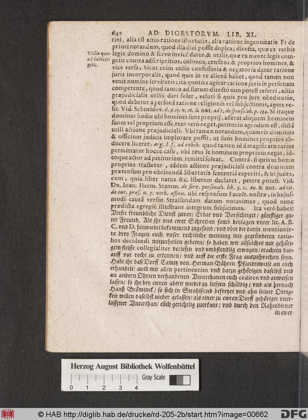 http://diglib.hab.de/drucke/rd-205-2b/00662.jpg