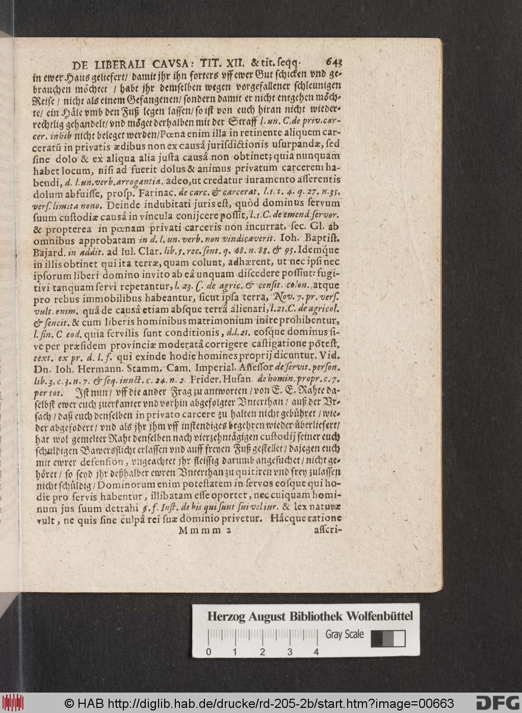 http://diglib.hab.de/drucke/rd-205-2b/00663.jpg