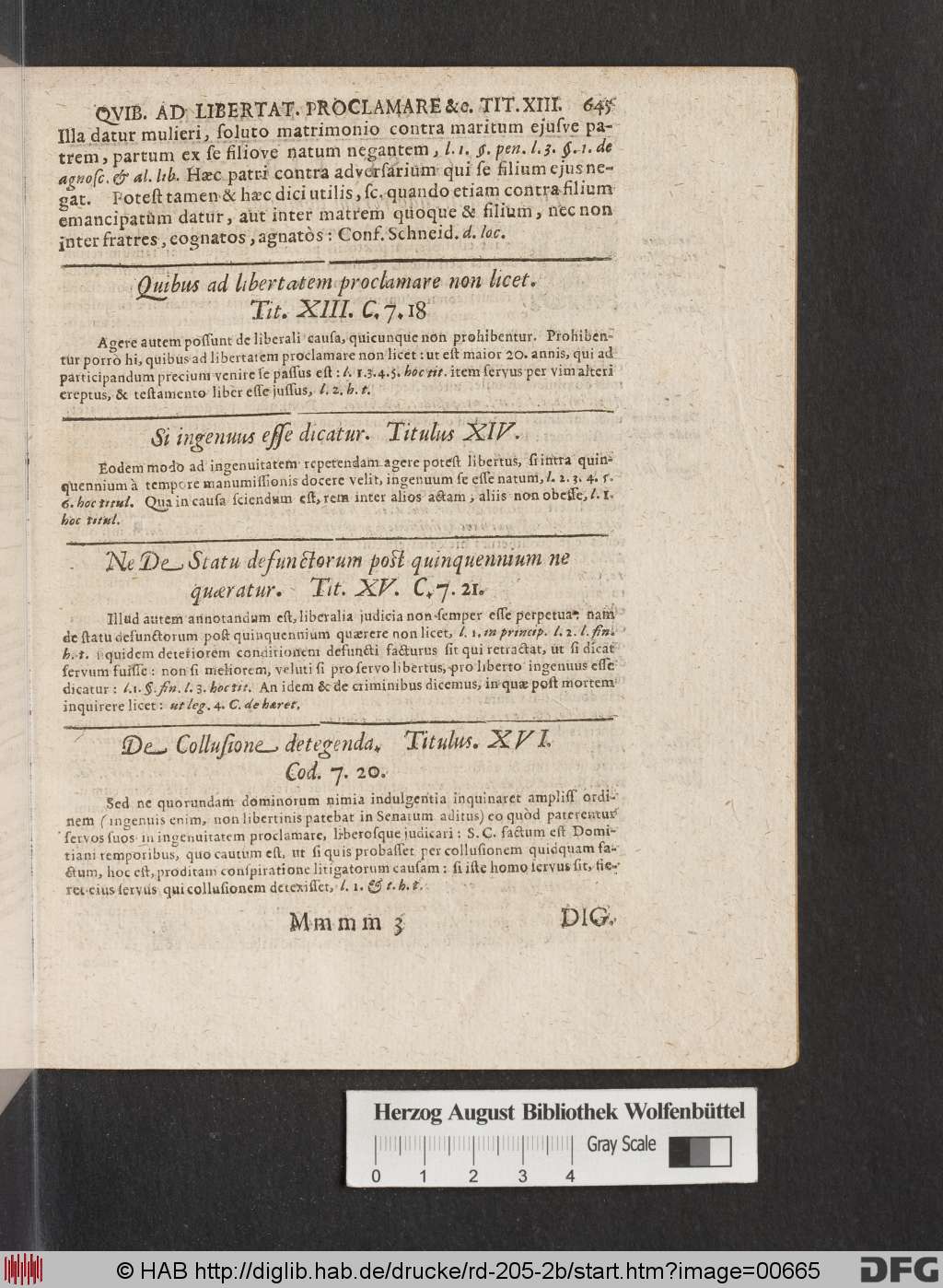 http://diglib.hab.de/drucke/rd-205-2b/00665.jpg