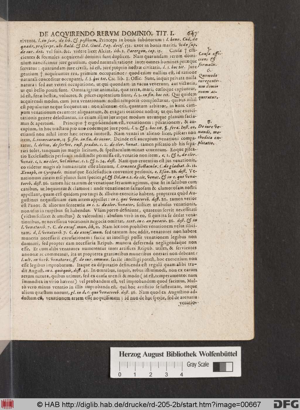 http://diglib.hab.de/drucke/rd-205-2b/00667.jpg