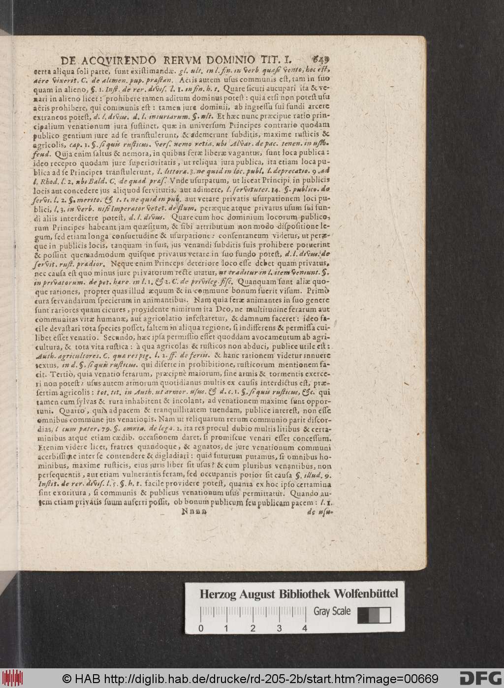 http://diglib.hab.de/drucke/rd-205-2b/00669.jpg