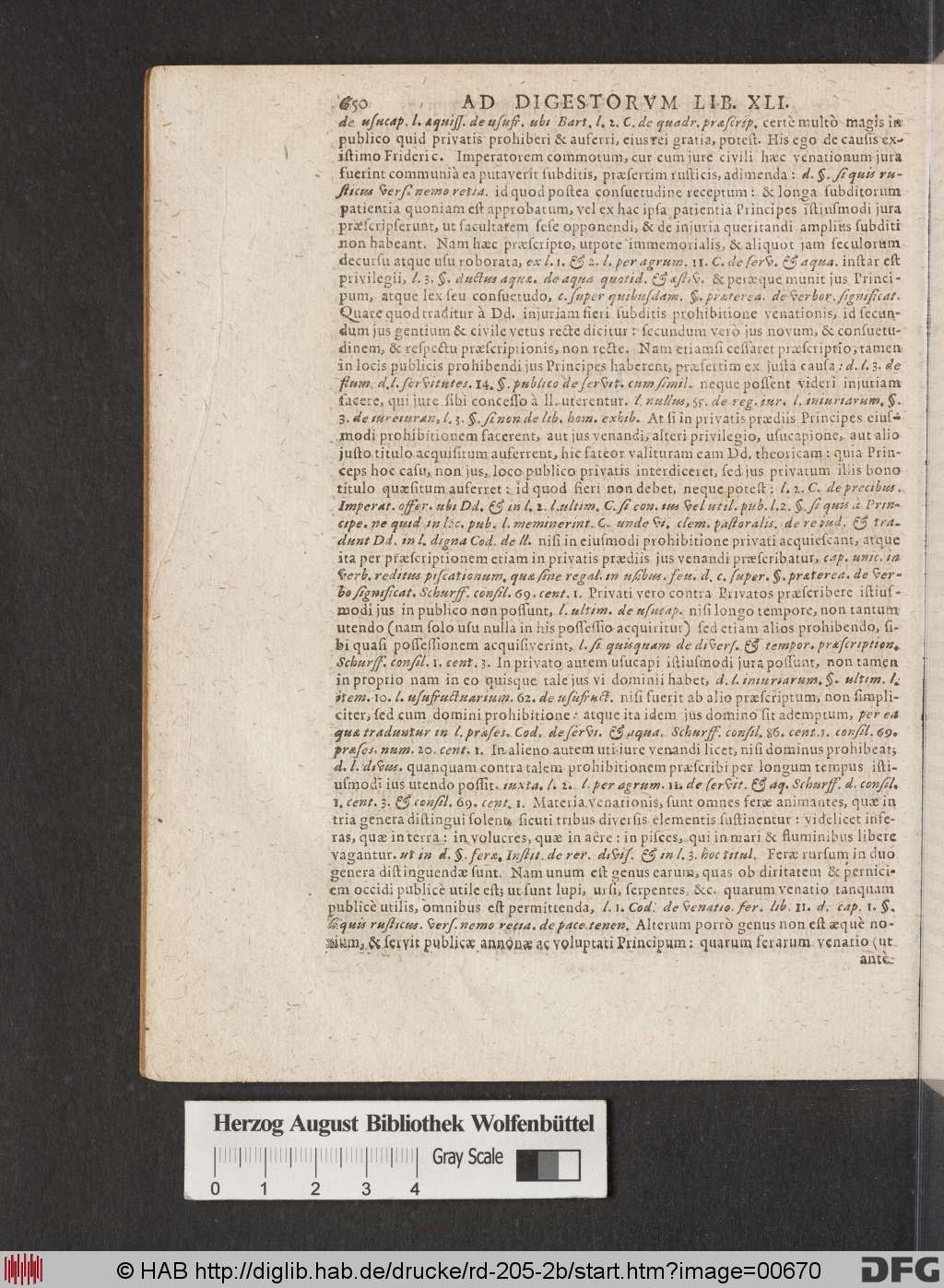 http://diglib.hab.de/drucke/rd-205-2b/00670.jpg