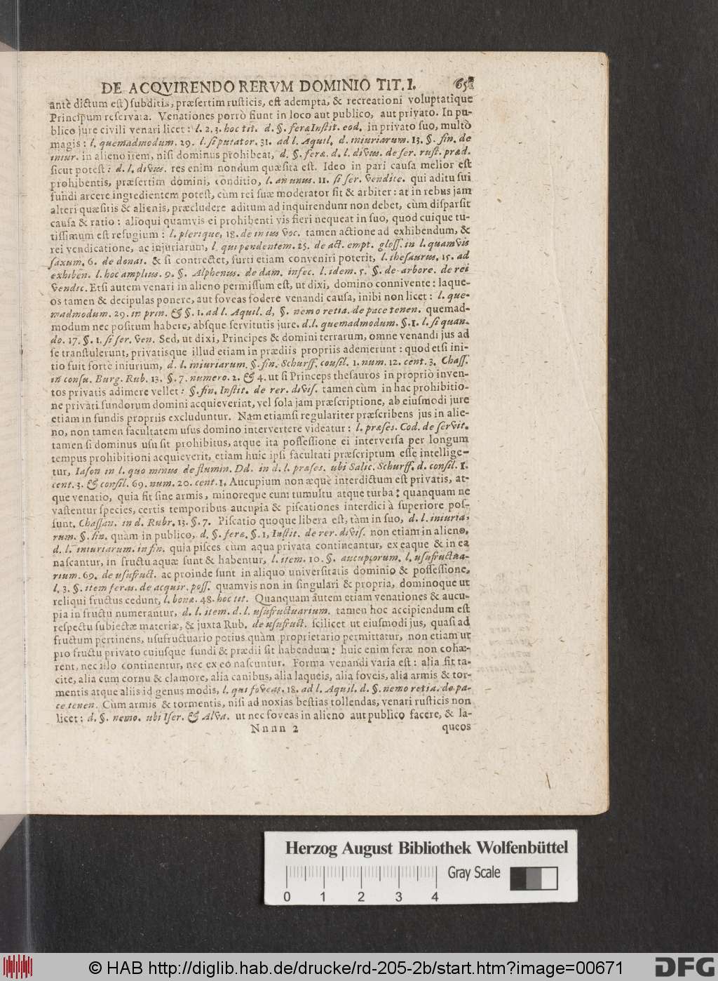 http://diglib.hab.de/drucke/rd-205-2b/00671.jpg