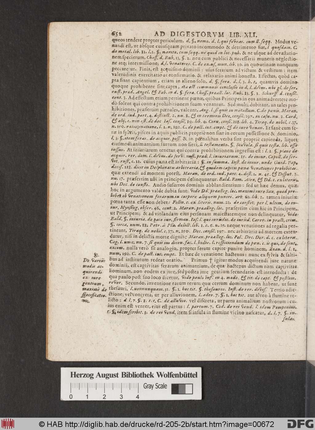 http://diglib.hab.de/drucke/rd-205-2b/00672.jpg