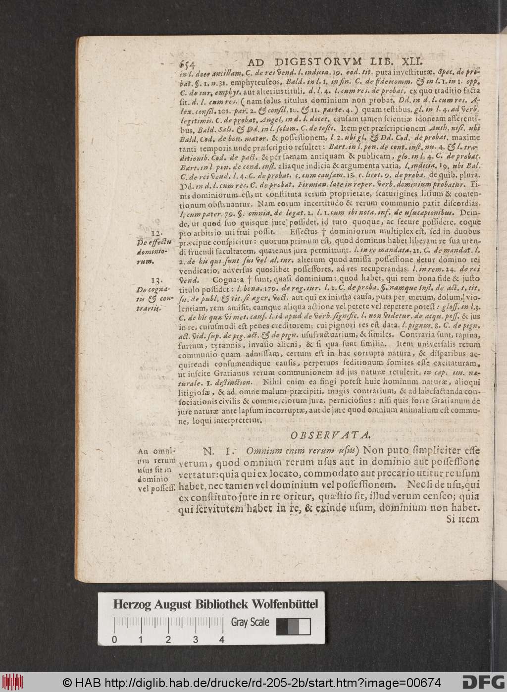 http://diglib.hab.de/drucke/rd-205-2b/00674.jpg