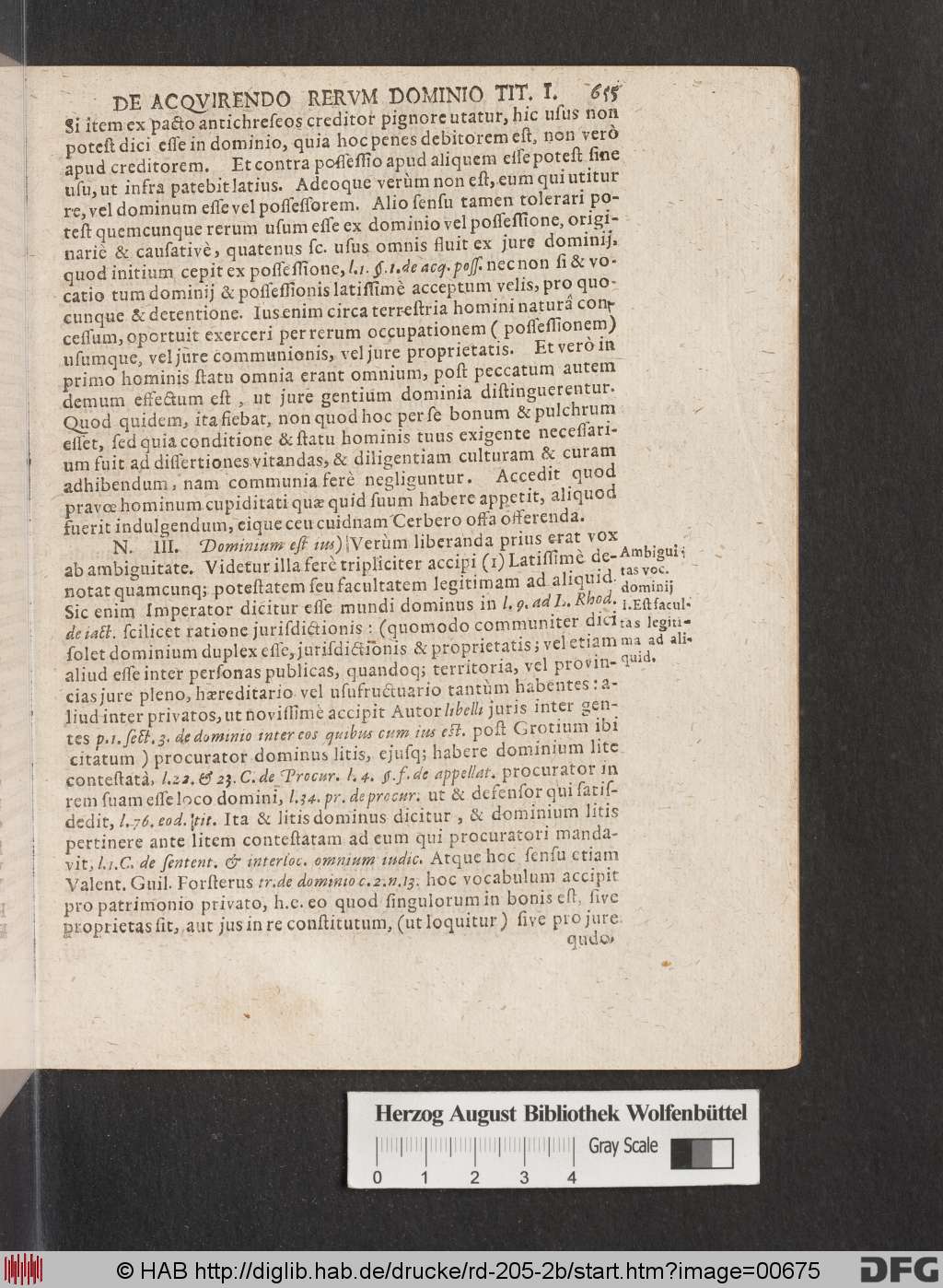 http://diglib.hab.de/drucke/rd-205-2b/00675.jpg