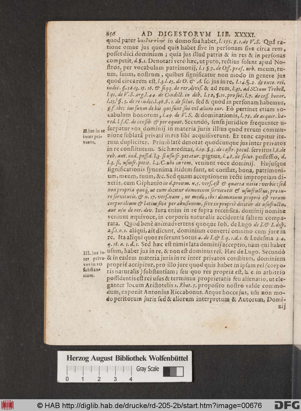 http://diglib.hab.de/drucke/rd-205-2b/00676.jpg