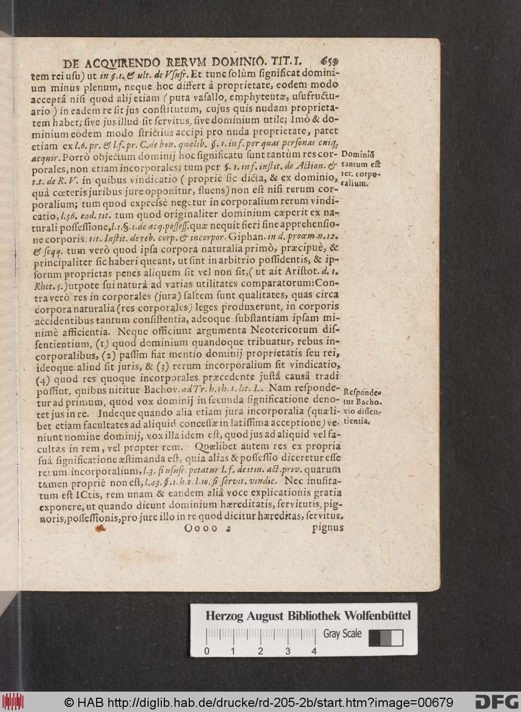 http://diglib.hab.de/drucke/rd-205-2b/00679.jpg
