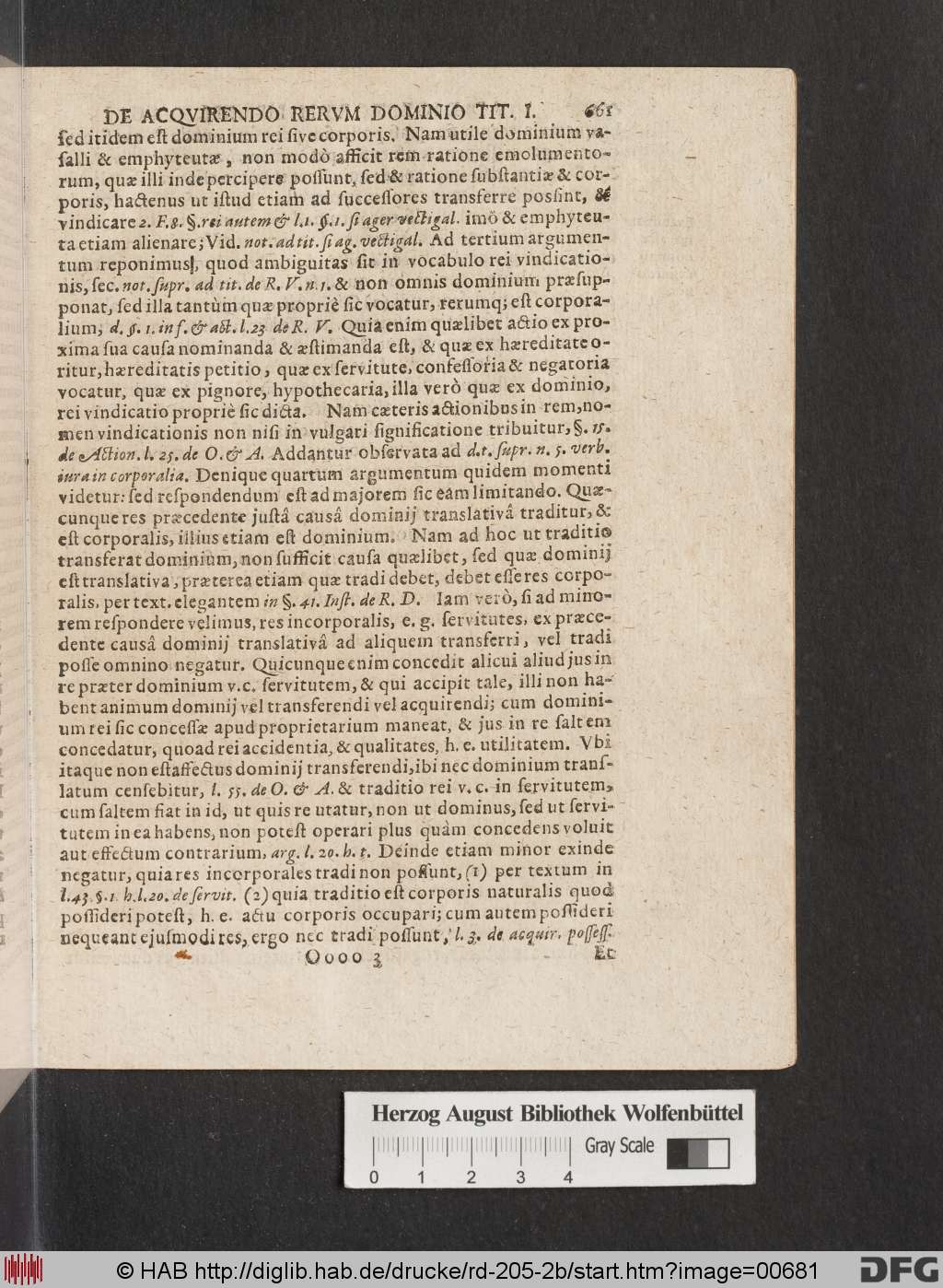 http://diglib.hab.de/drucke/rd-205-2b/00681.jpg