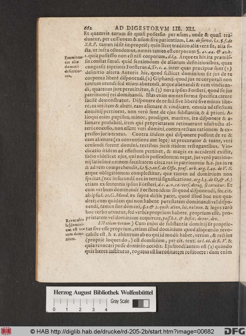 http://diglib.hab.de/drucke/rd-205-2b/00682.jpg