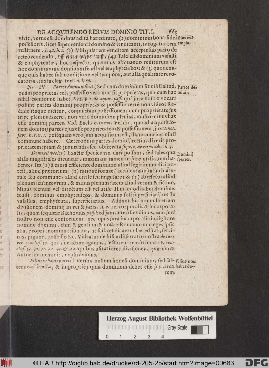 http://diglib.hab.de/drucke/rd-205-2b/00683.jpg