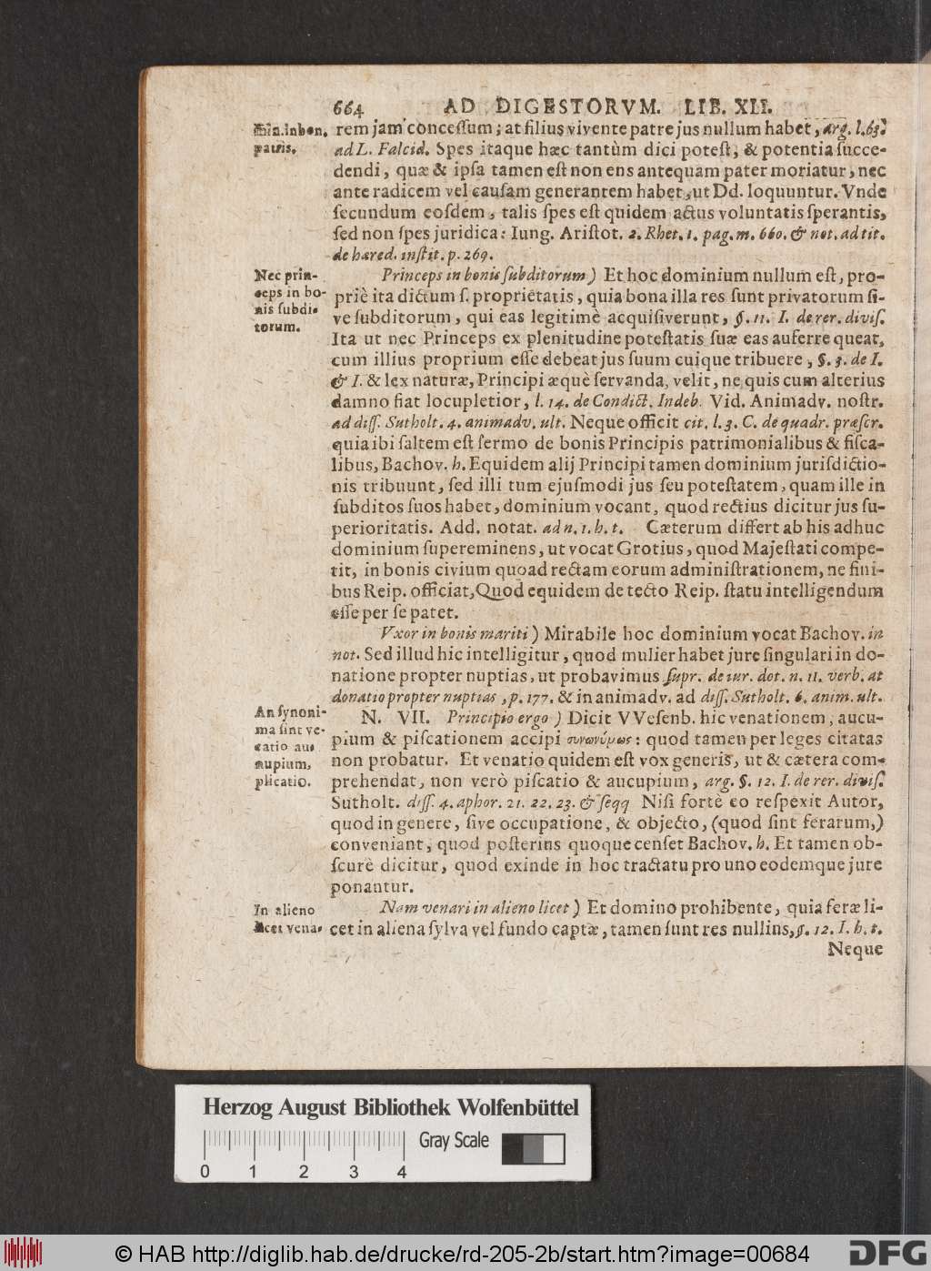http://diglib.hab.de/drucke/rd-205-2b/00684.jpg