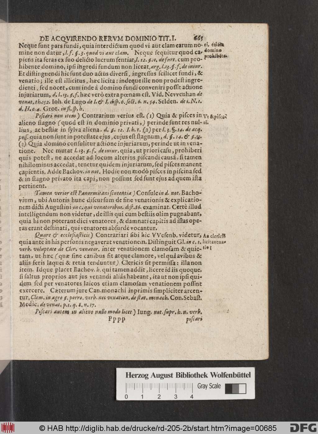 http://diglib.hab.de/drucke/rd-205-2b/00685.jpg