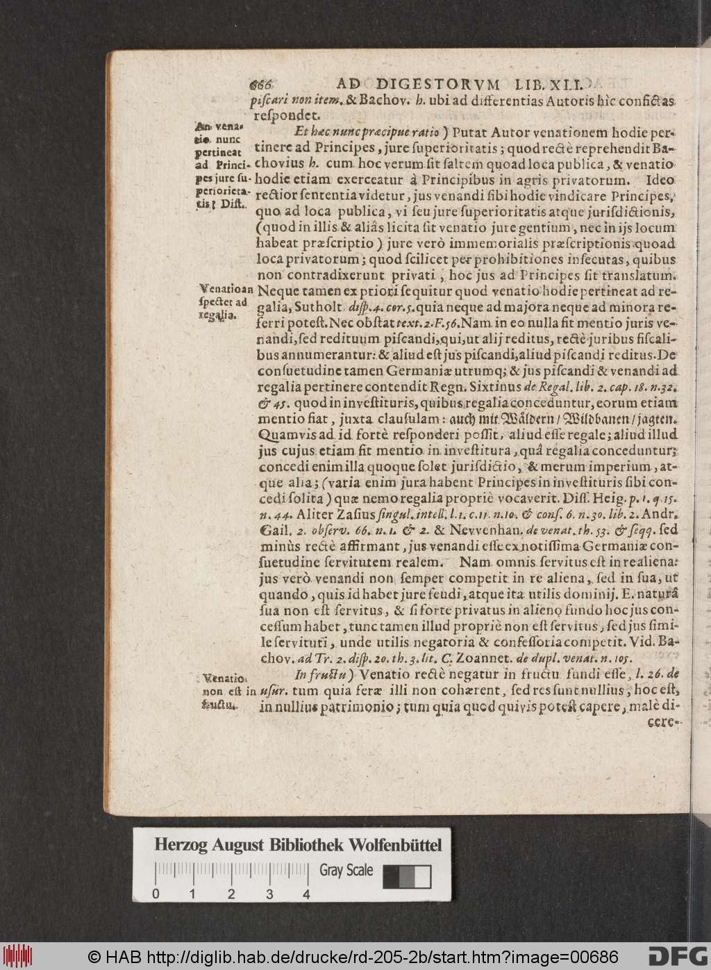 http://diglib.hab.de/drucke/rd-205-2b/00686.jpg