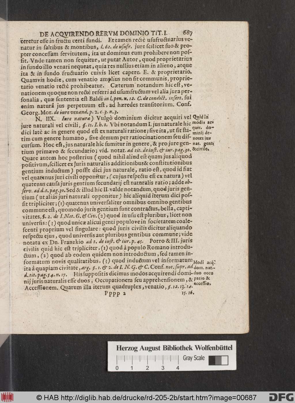http://diglib.hab.de/drucke/rd-205-2b/00687.jpg