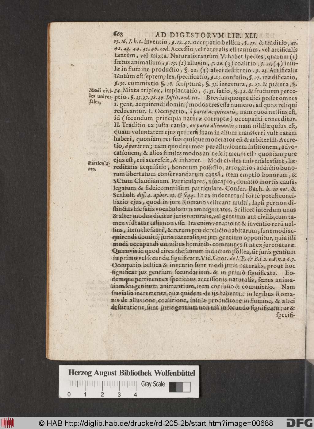 http://diglib.hab.de/drucke/rd-205-2b/00688.jpg