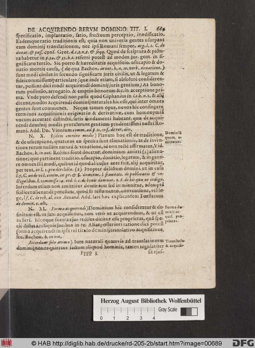 http://diglib.hab.de/drucke/rd-205-2b/00689.jpg