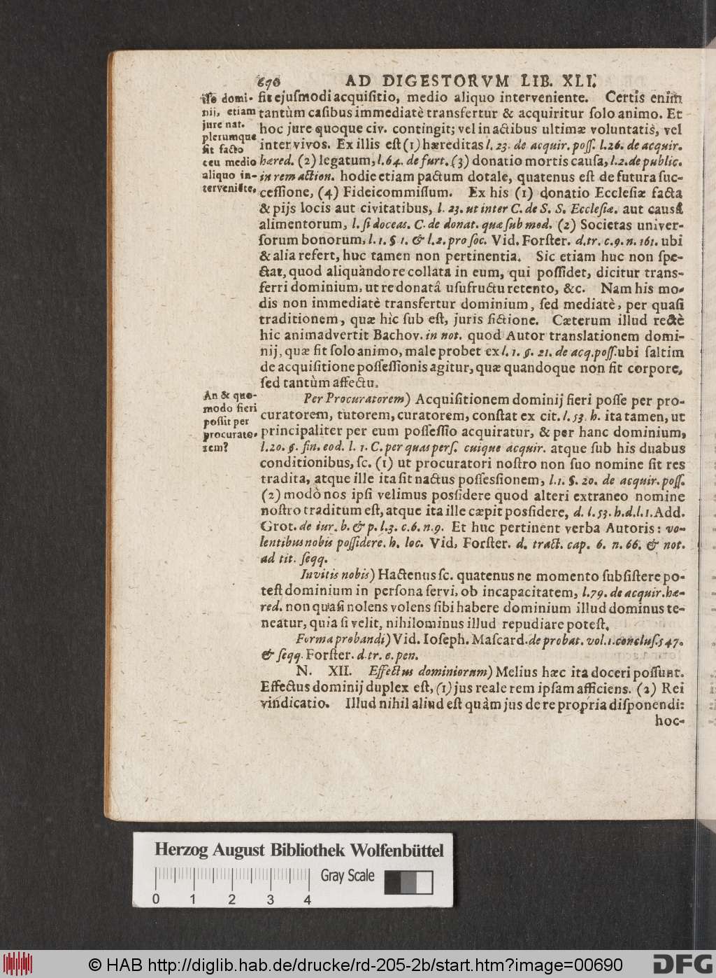 http://diglib.hab.de/drucke/rd-205-2b/00690.jpg