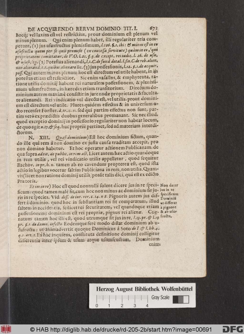 http://diglib.hab.de/drucke/rd-205-2b/00691.jpg