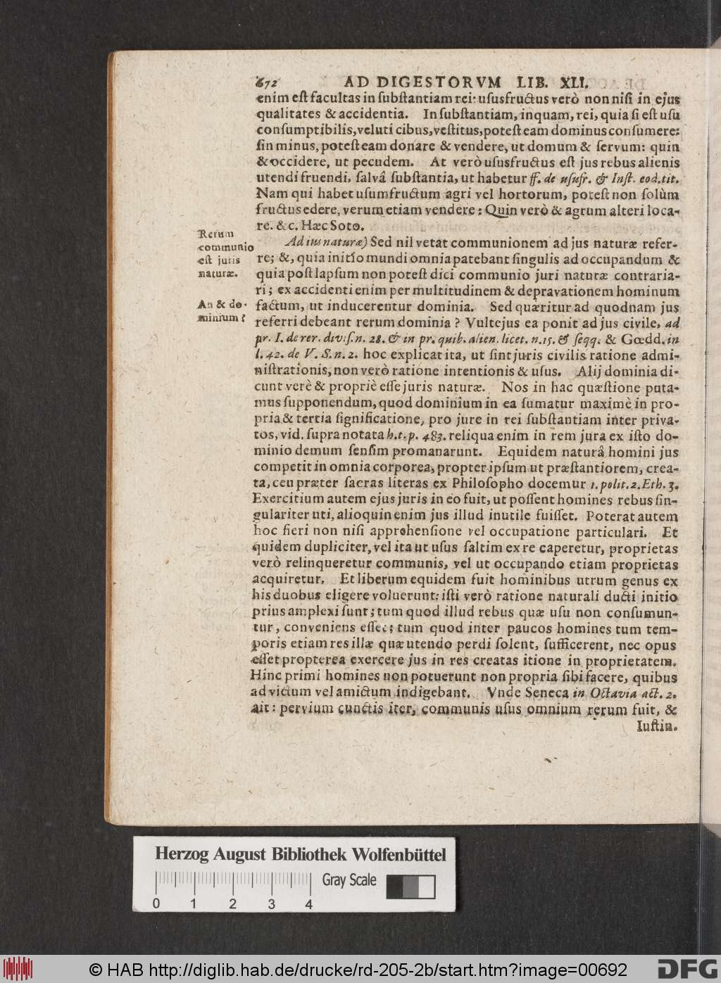 http://diglib.hab.de/drucke/rd-205-2b/00692.jpg