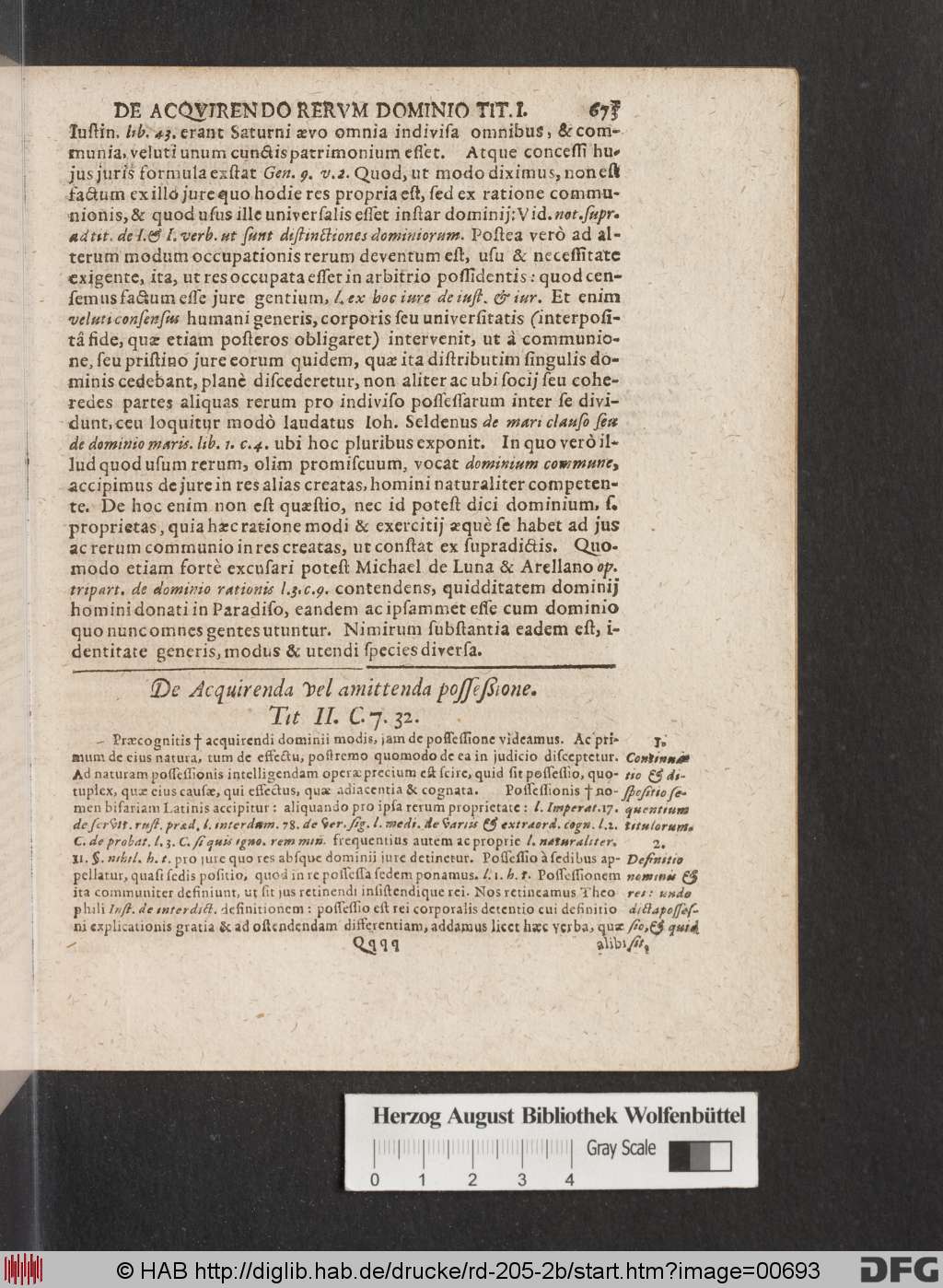 http://diglib.hab.de/drucke/rd-205-2b/00693.jpg