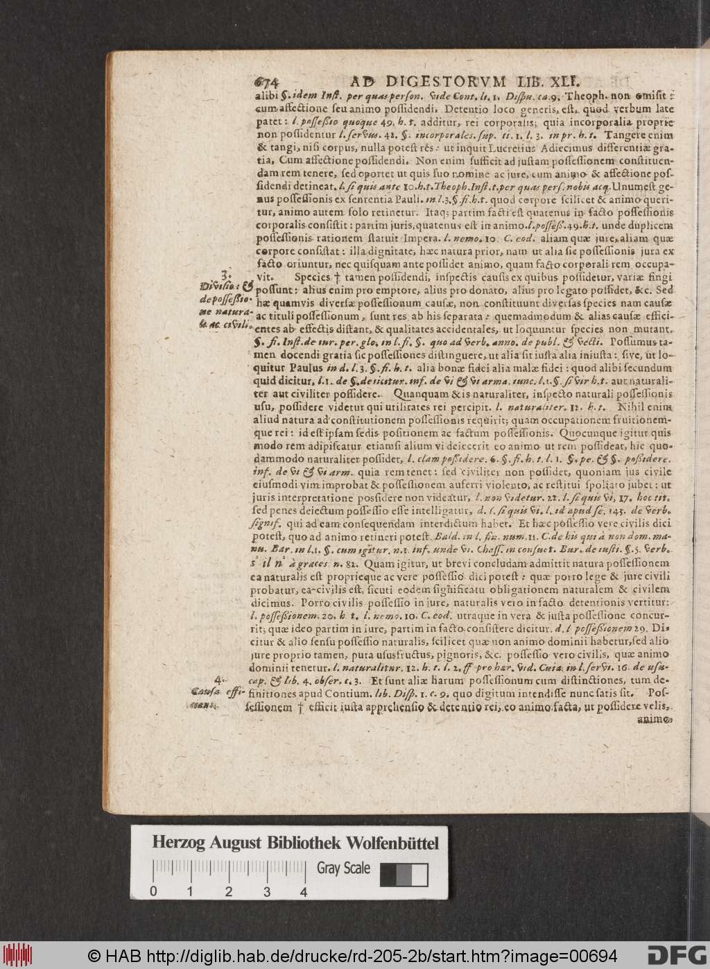 http://diglib.hab.de/drucke/rd-205-2b/00694.jpg