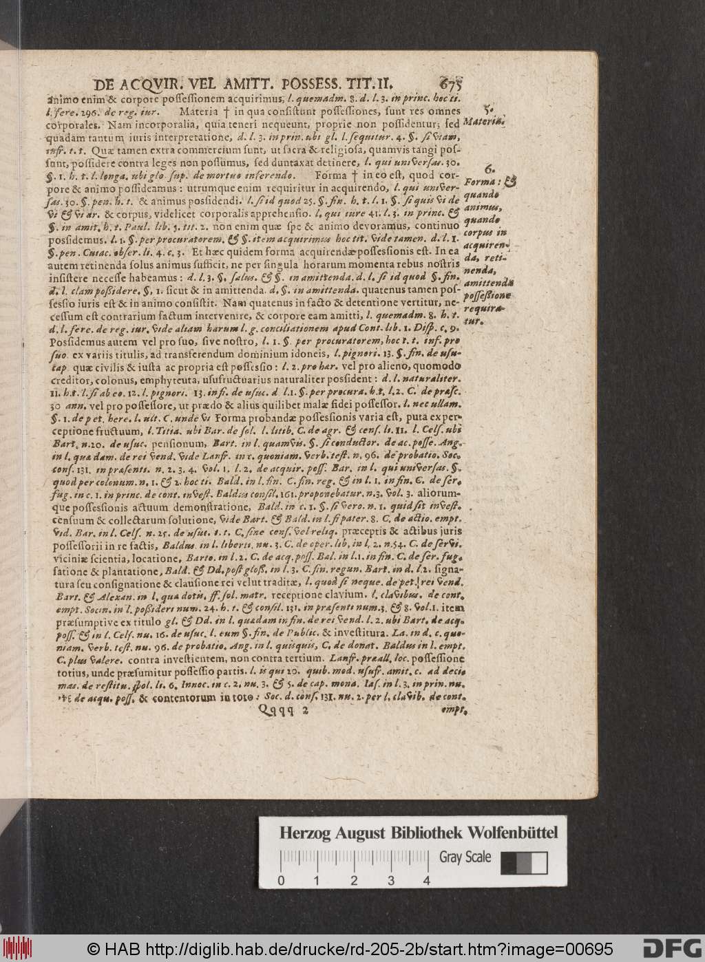 http://diglib.hab.de/drucke/rd-205-2b/00695.jpg