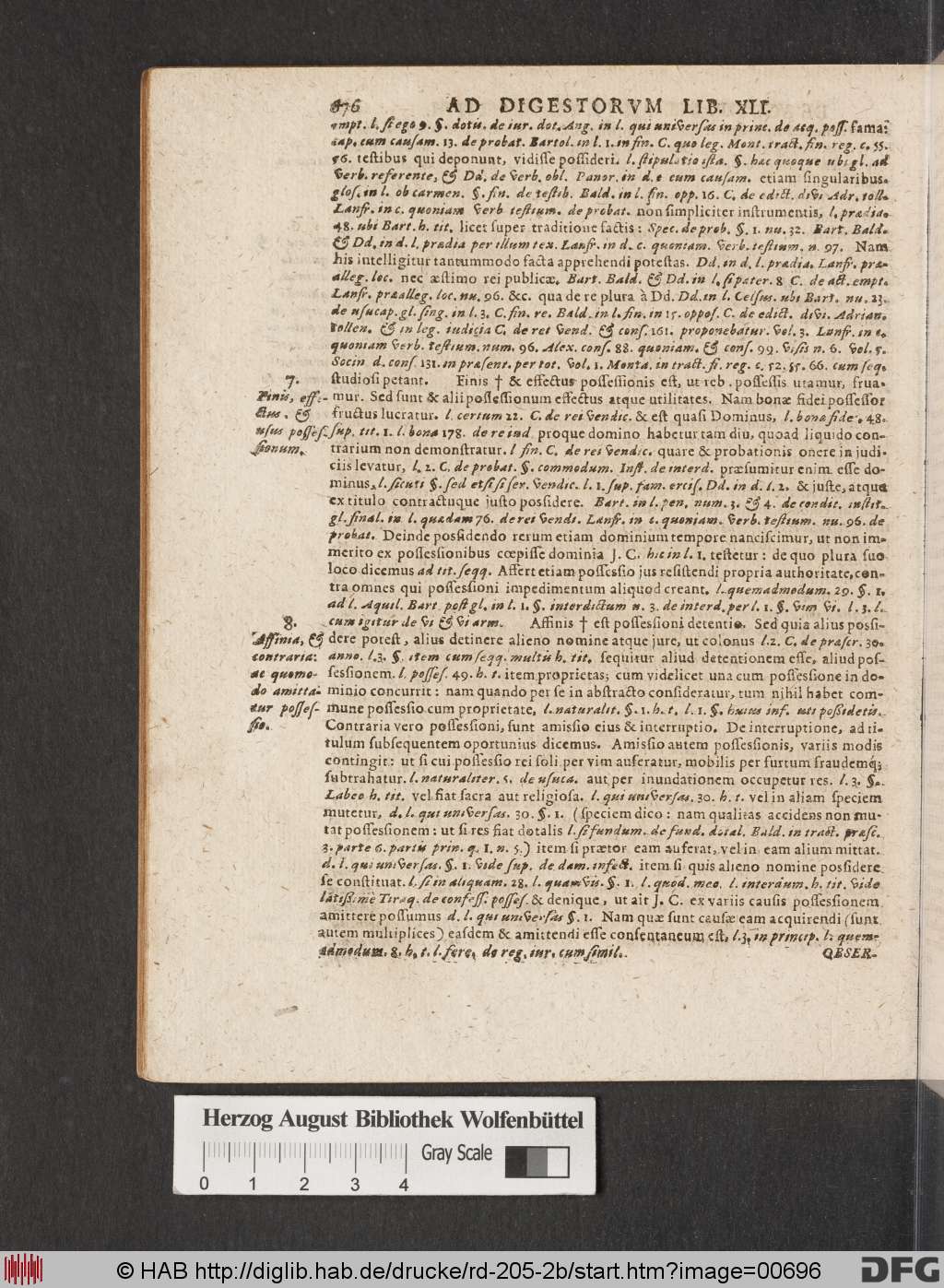 http://diglib.hab.de/drucke/rd-205-2b/00696.jpg