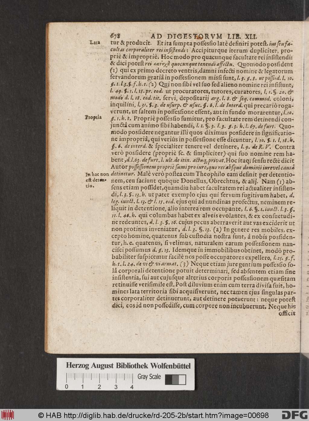 http://diglib.hab.de/drucke/rd-205-2b/00698.jpg