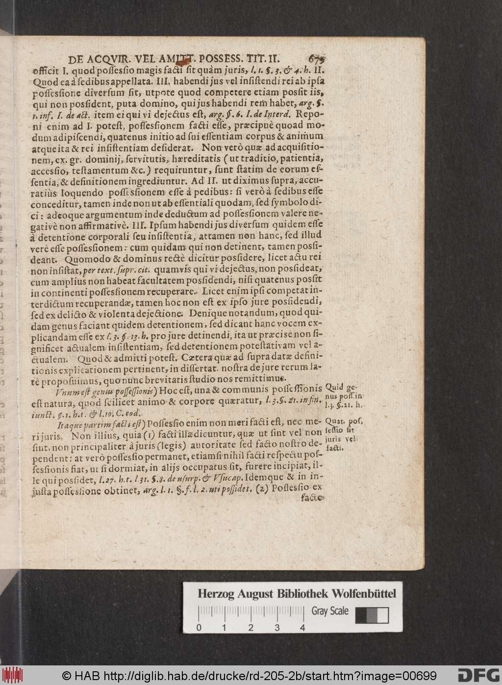 http://diglib.hab.de/drucke/rd-205-2b/00699.jpg