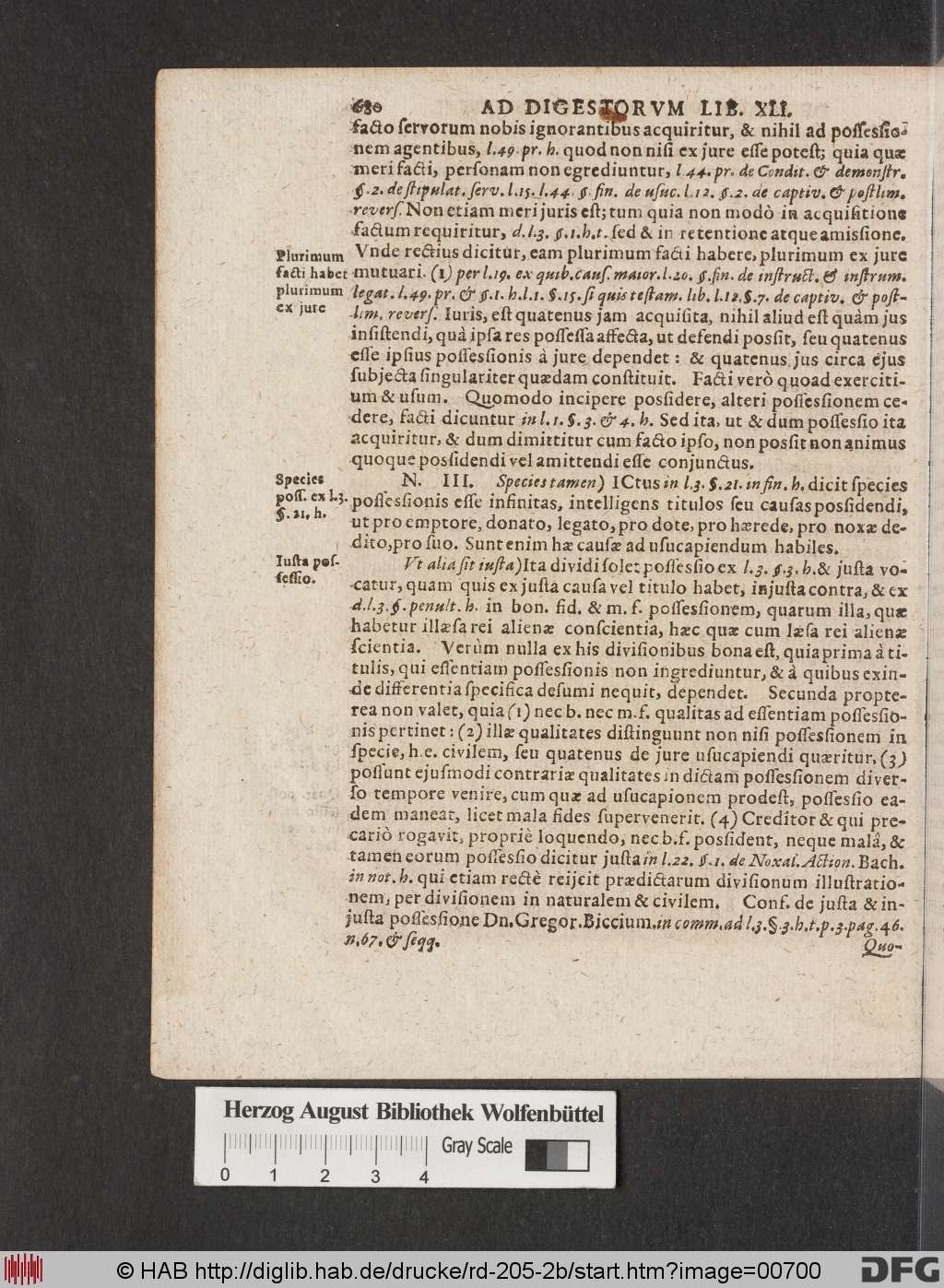 http://diglib.hab.de/drucke/rd-205-2b/00700.jpg
