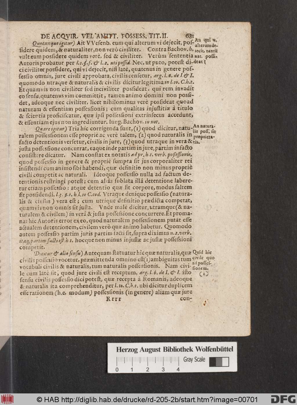 http://diglib.hab.de/drucke/rd-205-2b/00701.jpg
