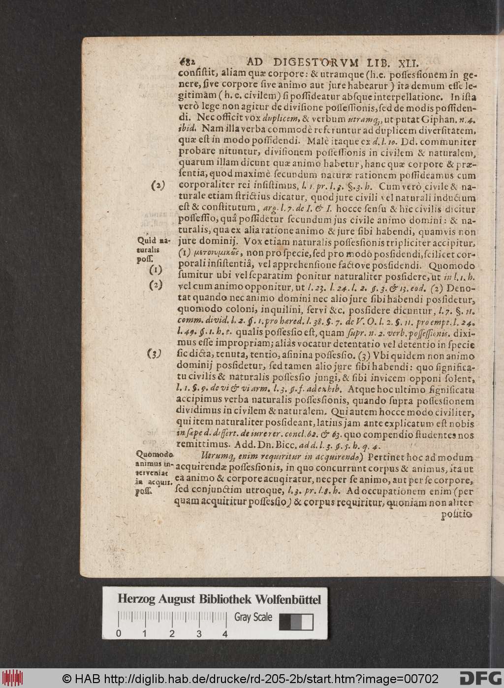 http://diglib.hab.de/drucke/rd-205-2b/00702.jpg