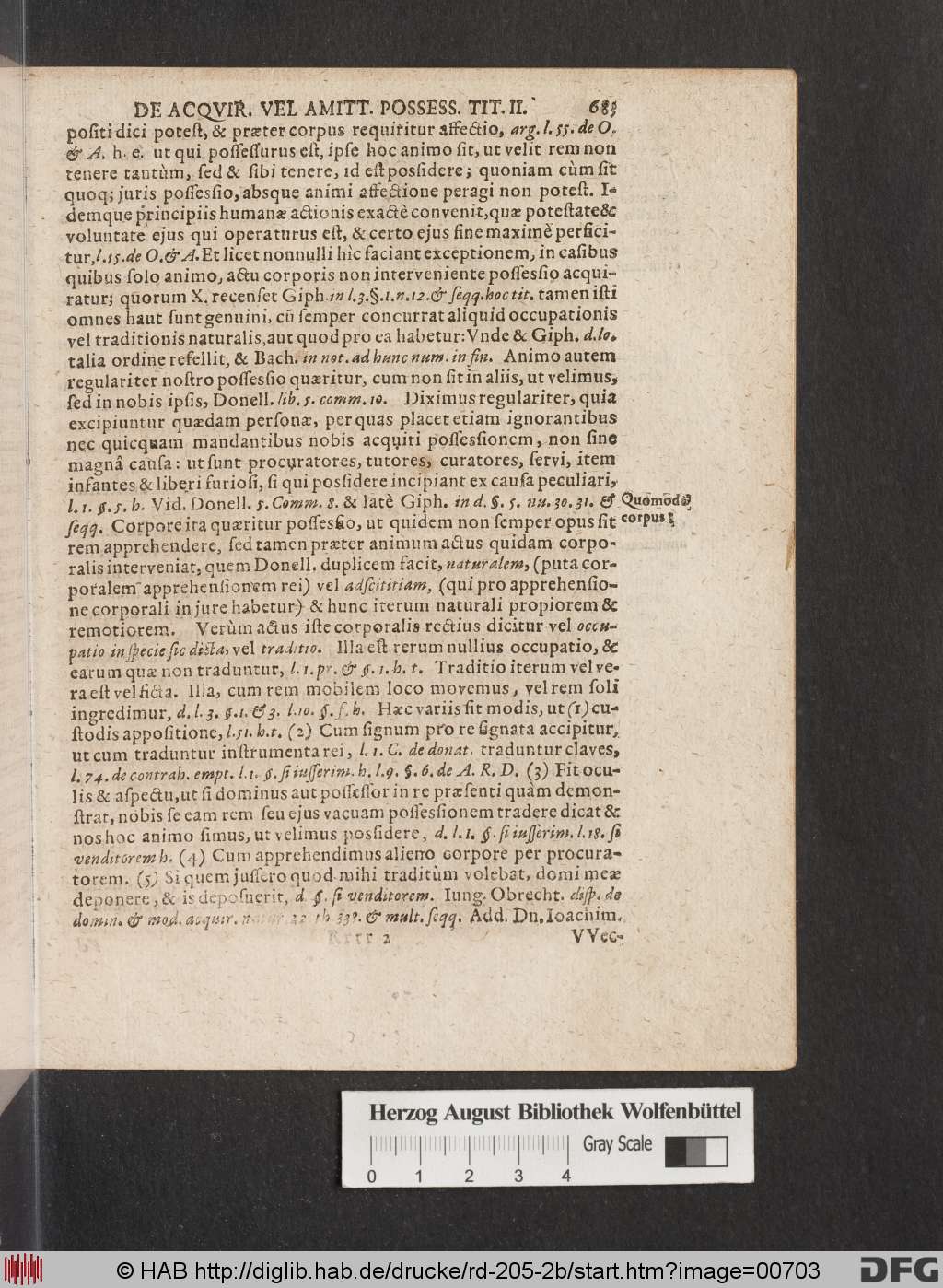 http://diglib.hab.de/drucke/rd-205-2b/00703.jpg
